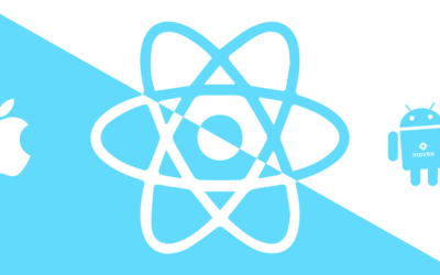 Getting Started with React Native: A Comprehensive Guide