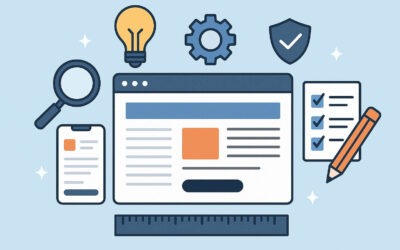 What Clients Should Know Before Starting a Website or App Project